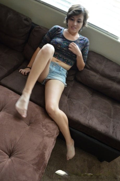 homemade teen xxx images