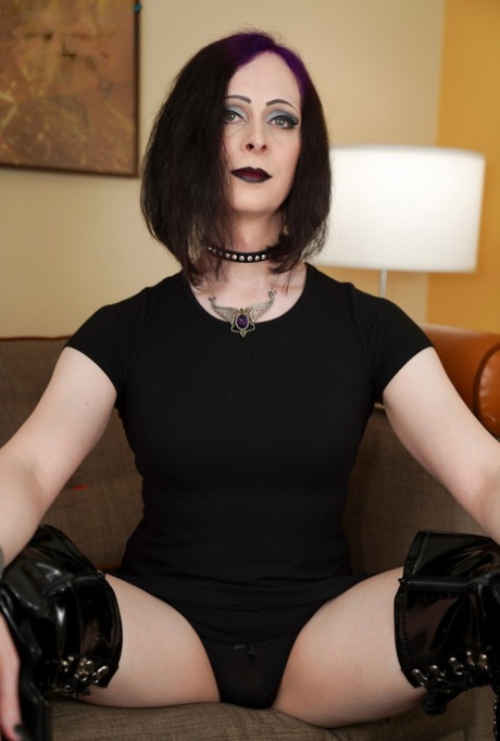 Camelia Davis sex actress photos