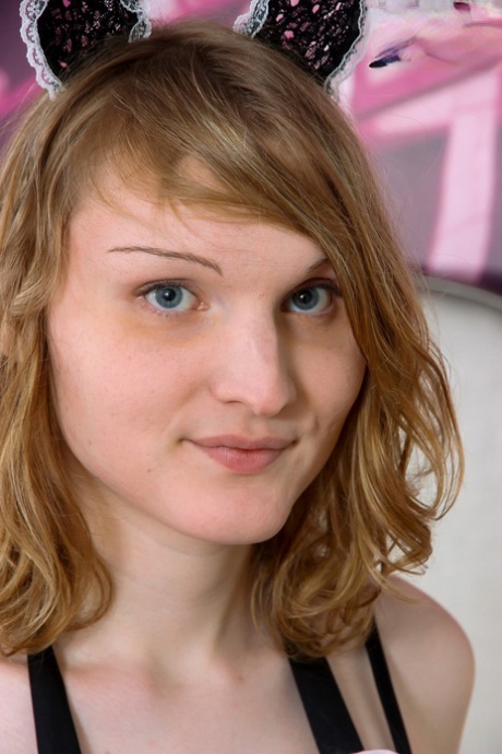 teenager trans erotika pro dospělé fotografie