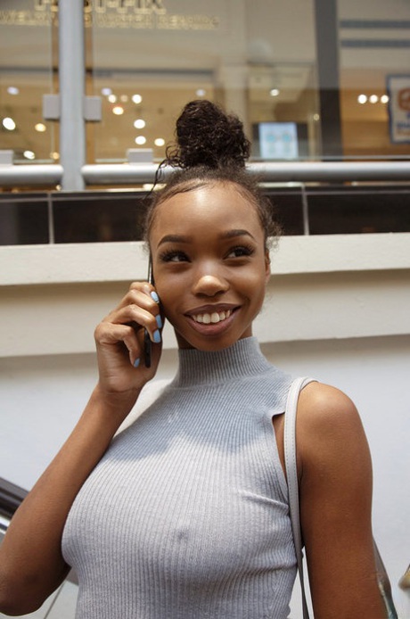 petite ebony teen art porn photo