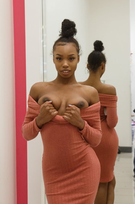 petite ebony teen free sex galleries