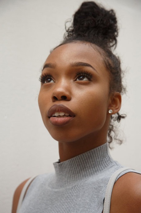 petite ebony teen pornographic photos