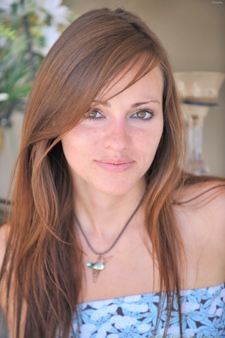 grande brune xxx pornographique galerie