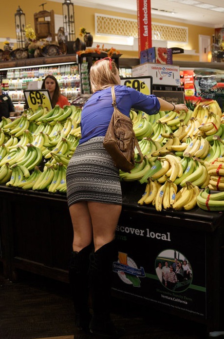 public flashing sex pictures