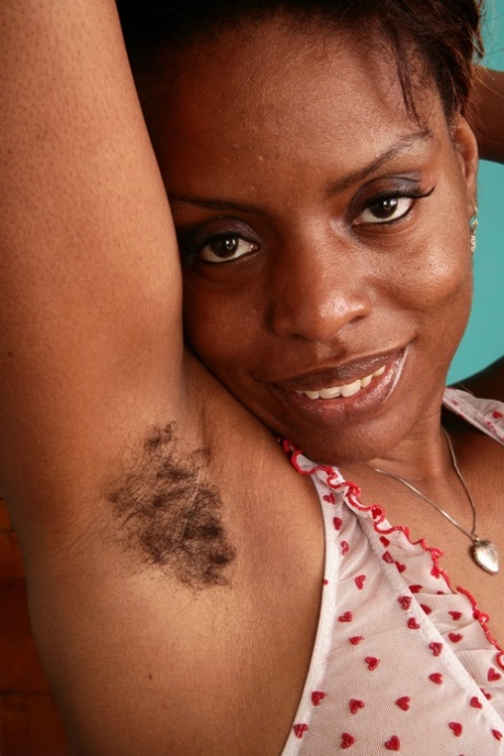 redhead ebony free sex pictures
