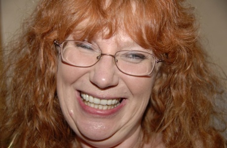 granny pov beautiful nude pics