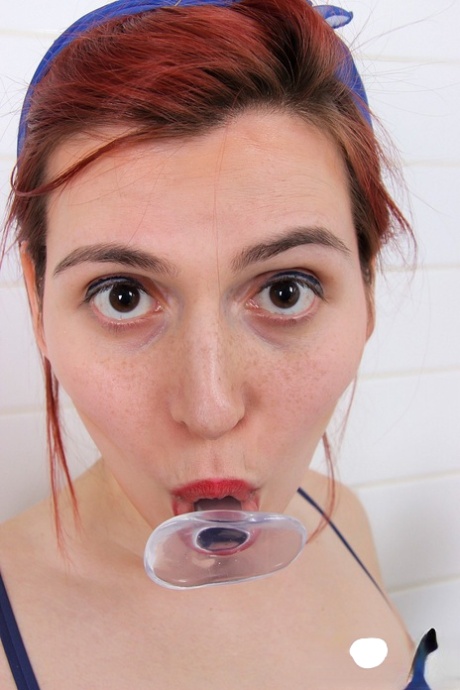 shemale dildo hd images