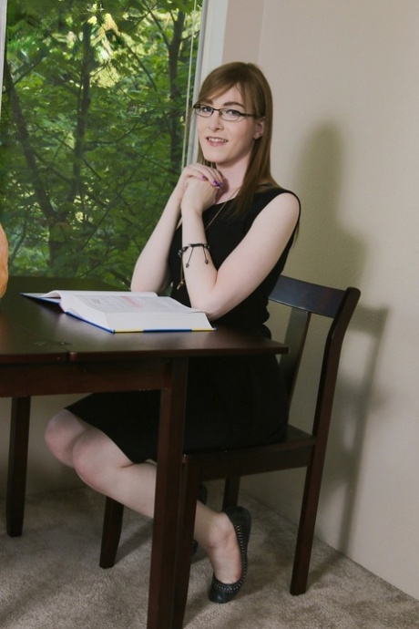 bílá transsexuálka horká exkluzivita img