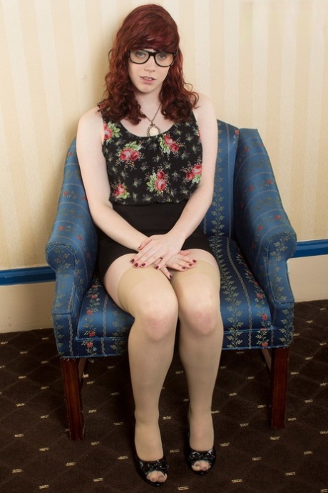 Chelsea Poe sex actress photo