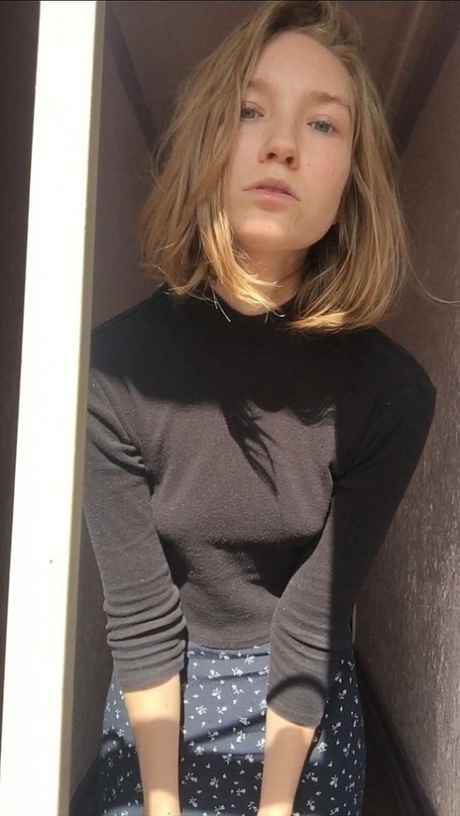 Claire Roos star sex galleries
