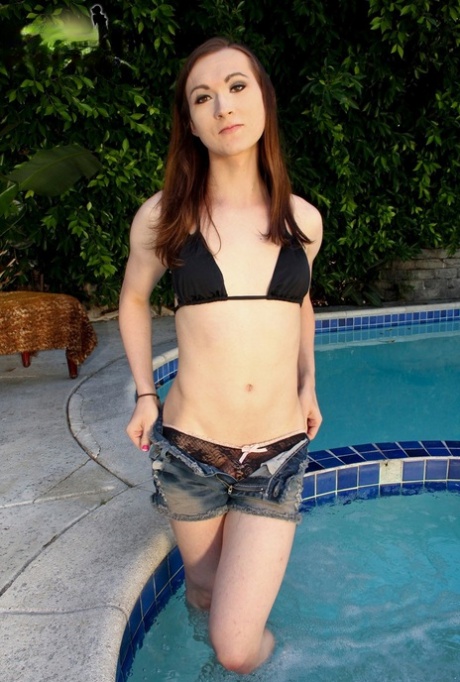 Jessica Fappit pornstar hd photos
