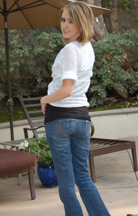 big ass bent over free picture