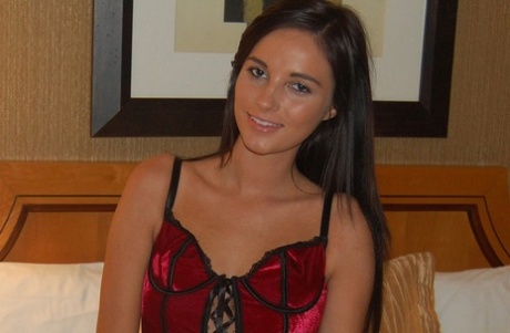 petits seins gaies sexe photos