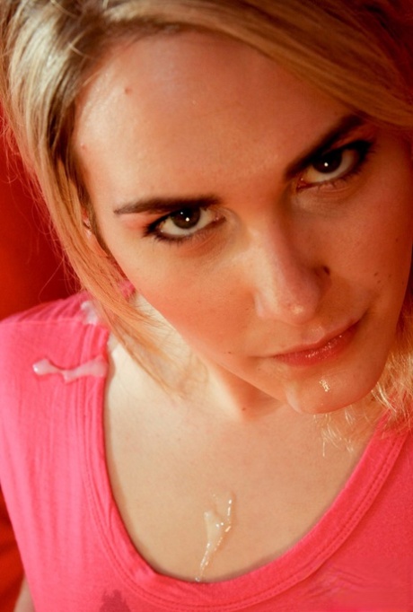 sperma transessuale hd sexy immagine