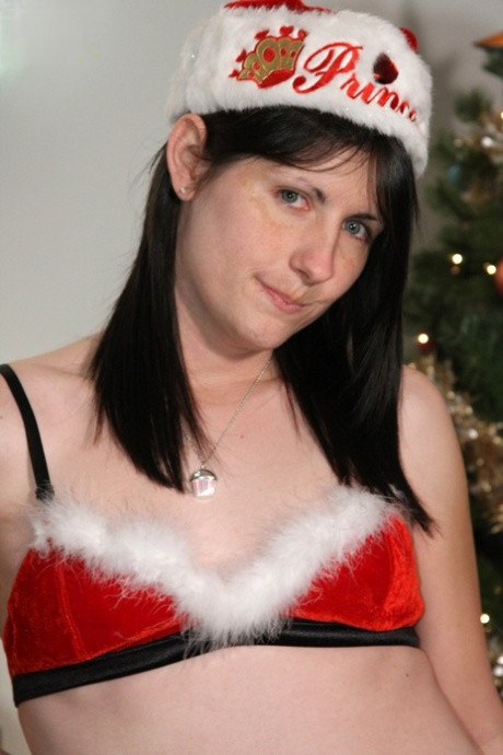 Amy Daly sex actress image