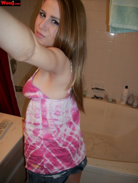 britský teenager nahý sex galerie