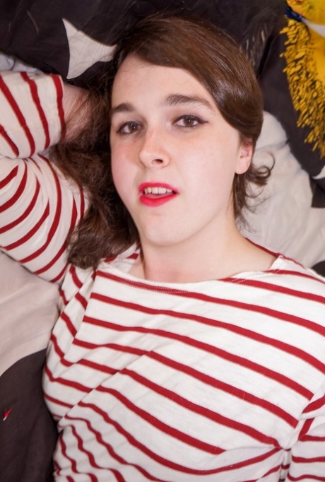 Amy Shadow sex pornstar images