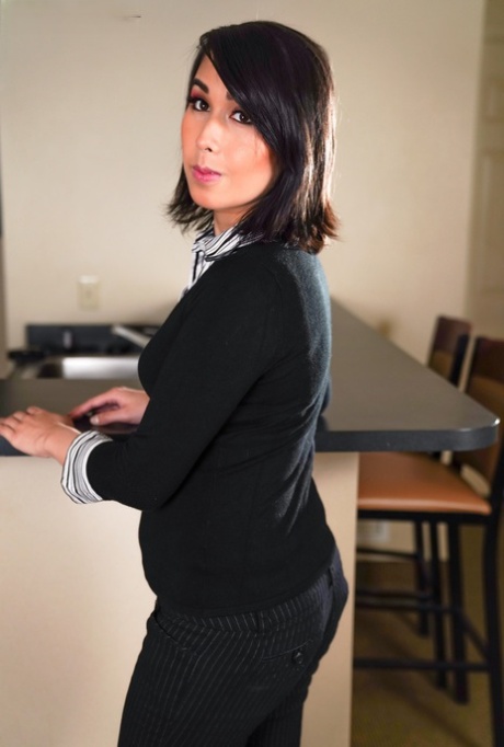 Estelle naked actress images