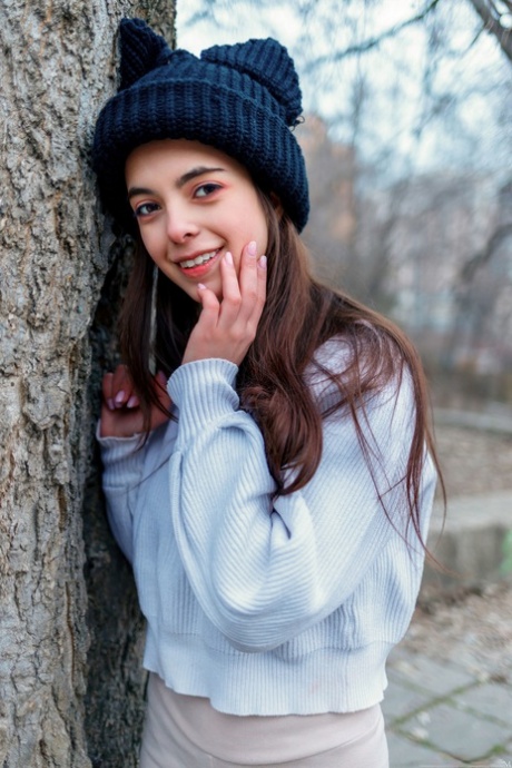 Neesa model gallery