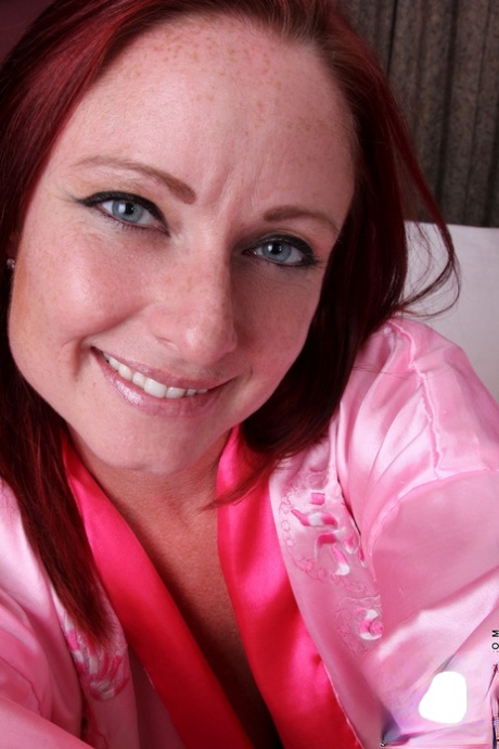 Sandi Lymm model porn photo