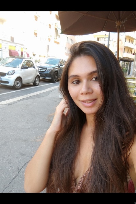 selfie sexy mejor exclusivo galerías
