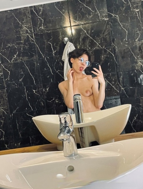 amatérský transsexuál pornografický nejlepší img