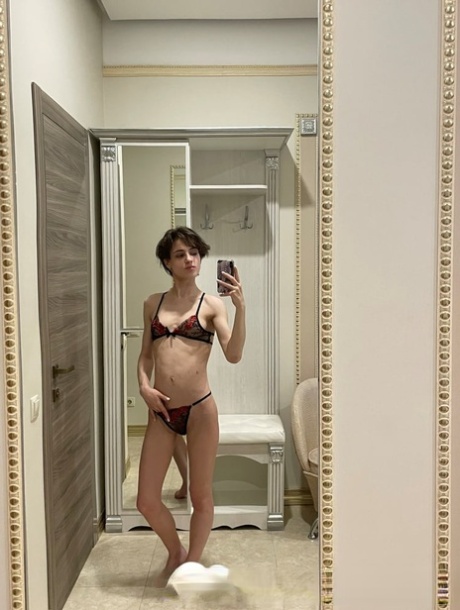amatérský transsexuál hd pro dospělé fotografie