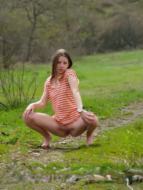 Mika Ameli pornstar erotic galleries
