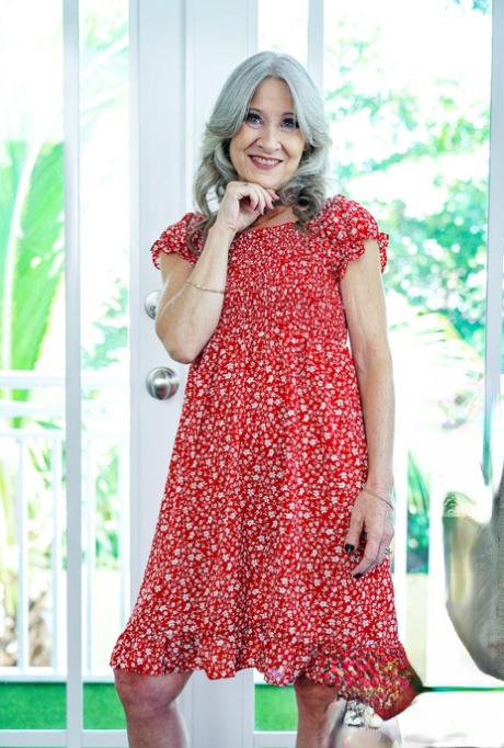 calcinhas lésbicas top grátis fotos