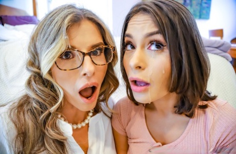 óculos faciais pornografia hd imagens