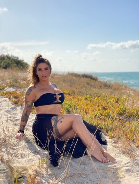 Italiaanse milf seks van hoge kwaliteit afbeeldingen