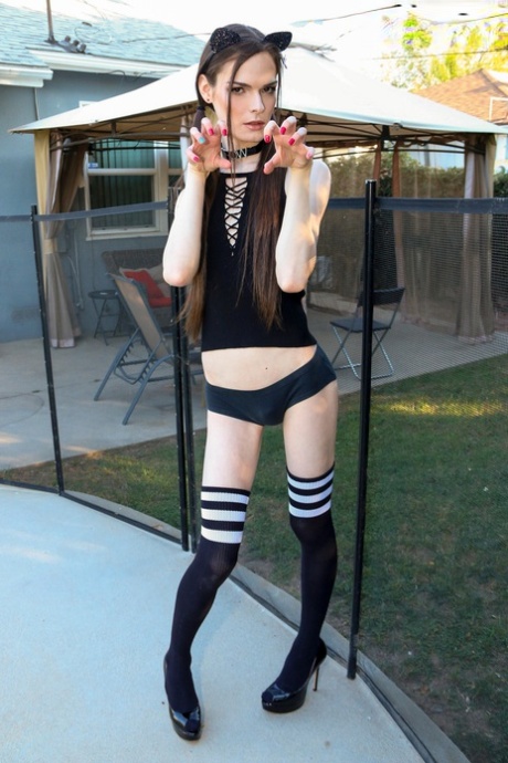 変態 ホット裸 写真