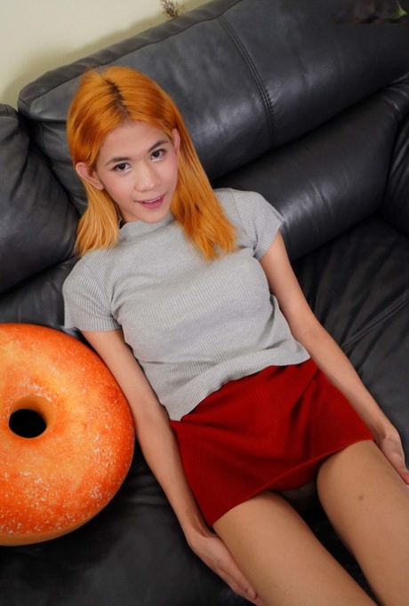 travesti adolescente mejor pornografico foto