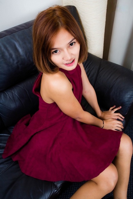 thai ladyboy porn galleries