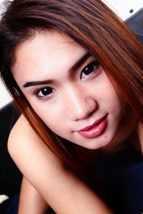Ladyboy Donut pornstar free pic