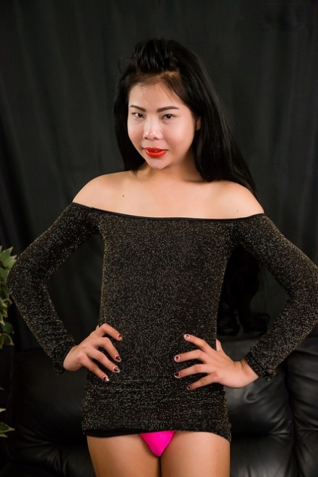 Ladyboy unter den Rock sexy beste galerie