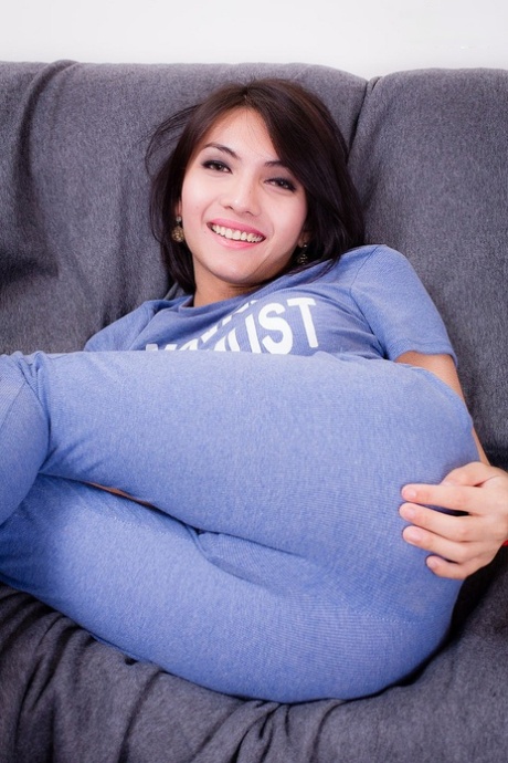 Ladyboy Sofie model pretty archive