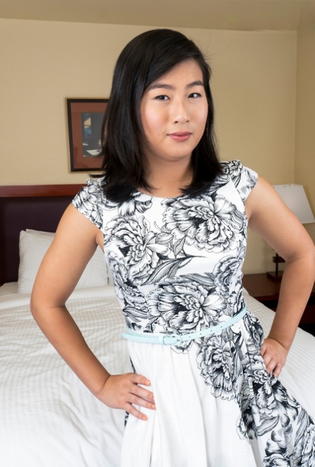 trans asiatica porno esclusivo fotografie
