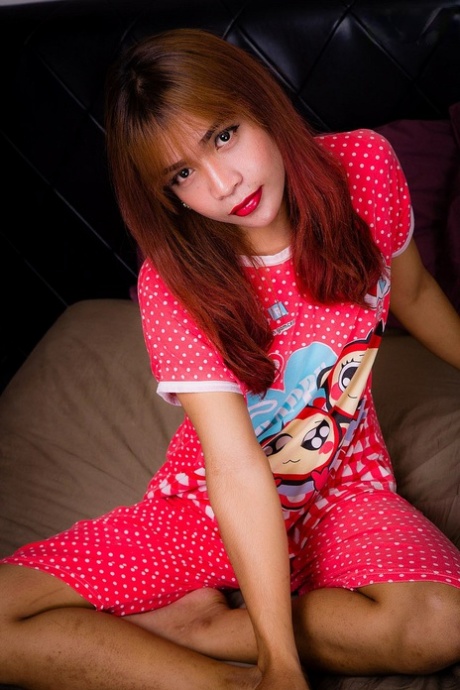 Mama zieht sich aus erotische porno galerie