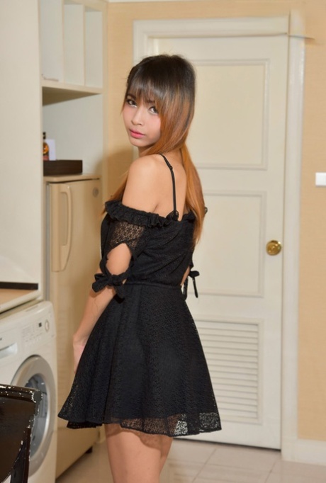 shemale dress sexy xxx gallery
