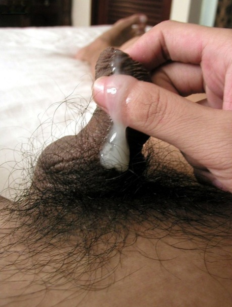 loira gordinha peituda muito sexy imagem