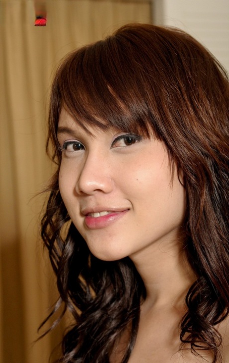 liten ladyboy konst bäst foto