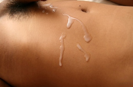 Ladyboy Yo art star gallery