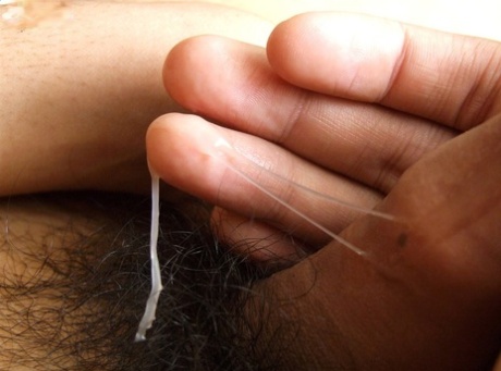 transsexuální výstřiky top perfektní obrázek
