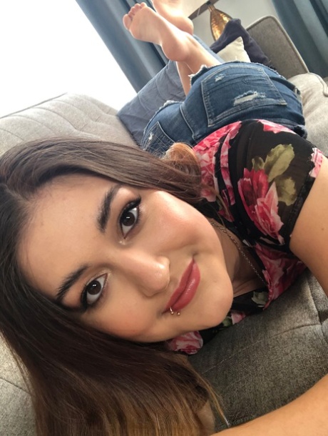 chatte poilue humide pornographique chaud des photos