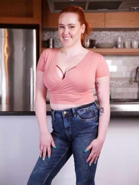 tiener vuistneuken porno foto
