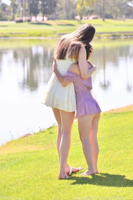 short teen xxx archive