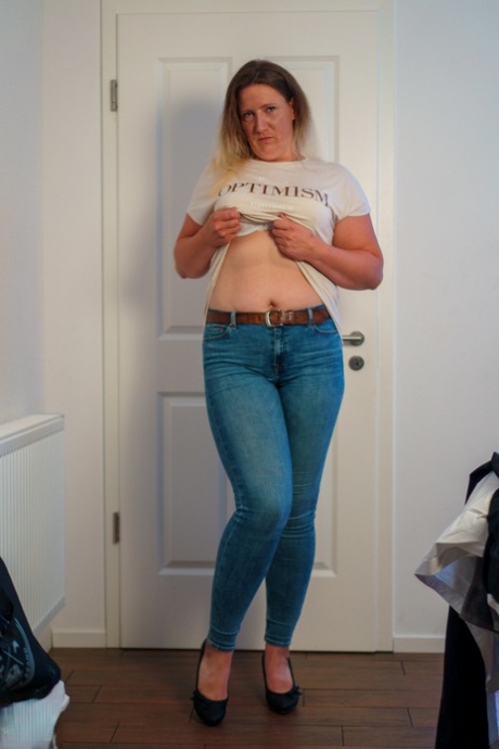fat mature beautiful nude archive