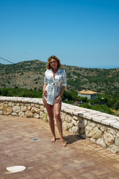 milf spagnola bel sesso immagine