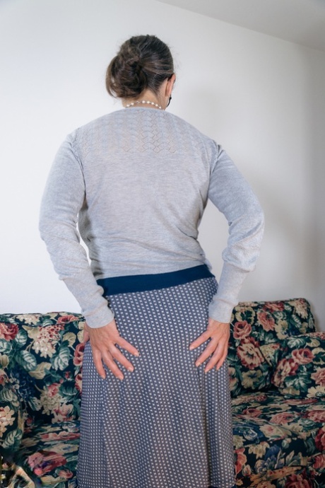 german mature free sex photo